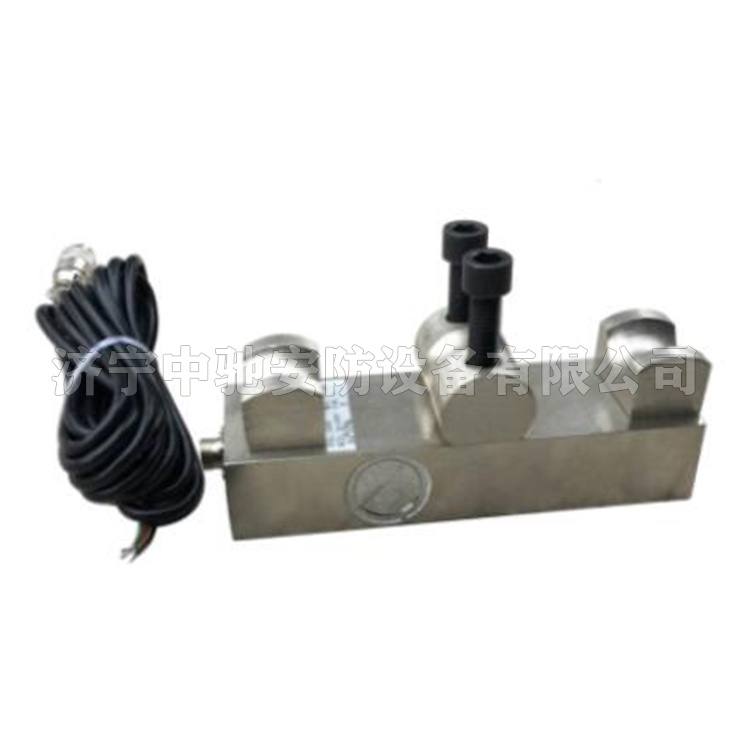 GAD150(A)礦用張力傳感器|徐州三恒機電科技有限公司