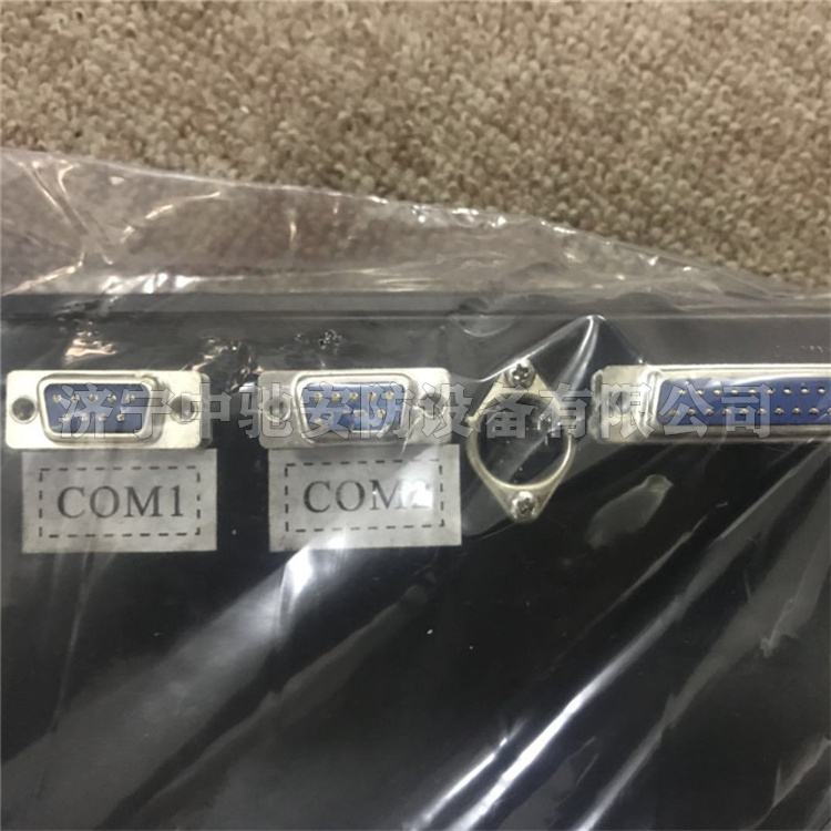 KTC101-Z-01主控制模塊|天津華寧電子有限公司