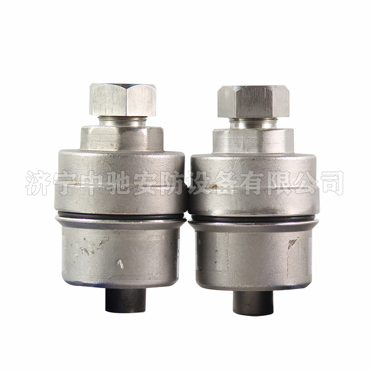 GSC6-SC-1速度傳感器探頭|天津華寧電子有限公司