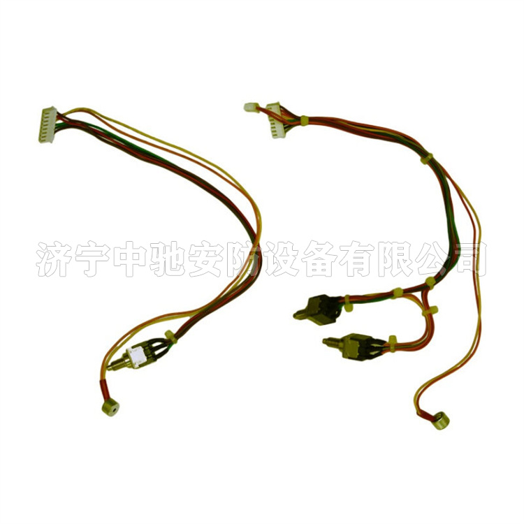 KTC102.3-1-08送話開關(guān)組件1|天津華寧電子有限公司