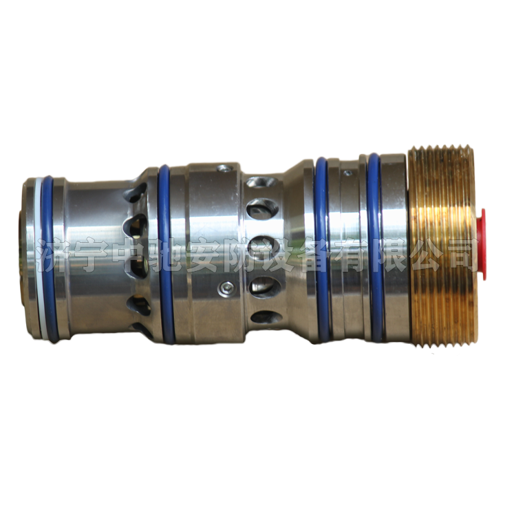 FHY20.A1.1.1閥芯組件|天津華寧電子有限公司