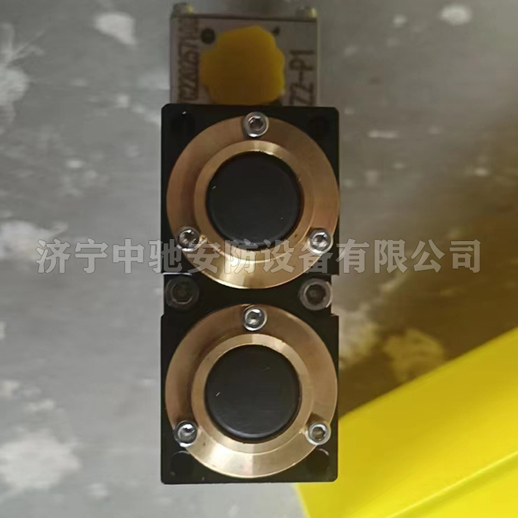 FATA160/50安全閥|鄭州煤機(jī)液壓電控有限公司