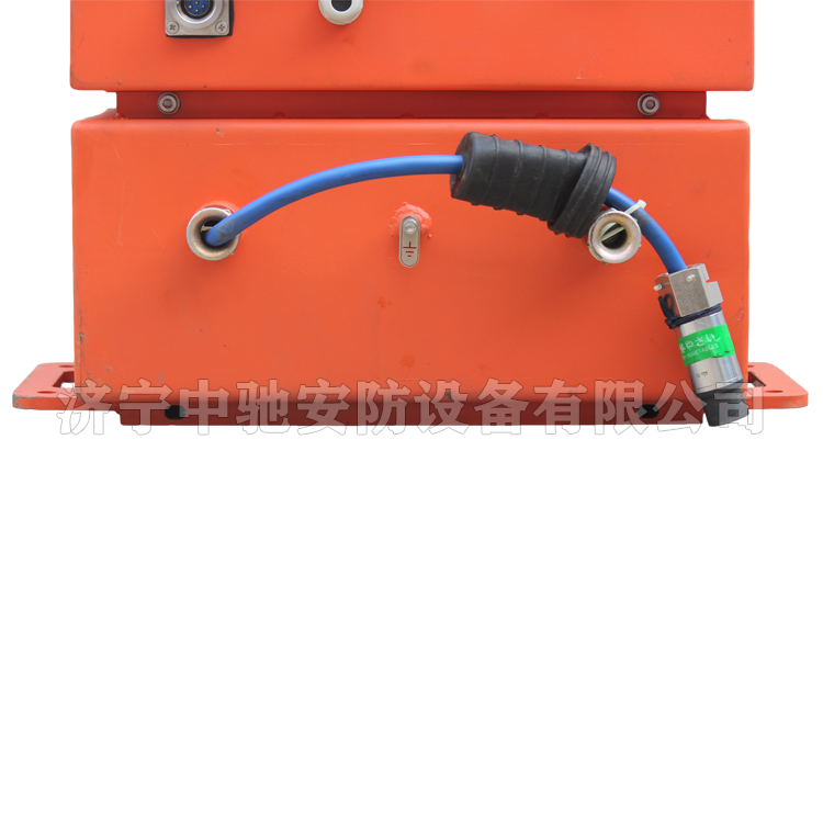 ntz/d/k1×1.5礦用隔爆兼本質(zhì)安全型電源箱|marco德國瑪珂系統(tǒng)分析與開發(fā)有限公司