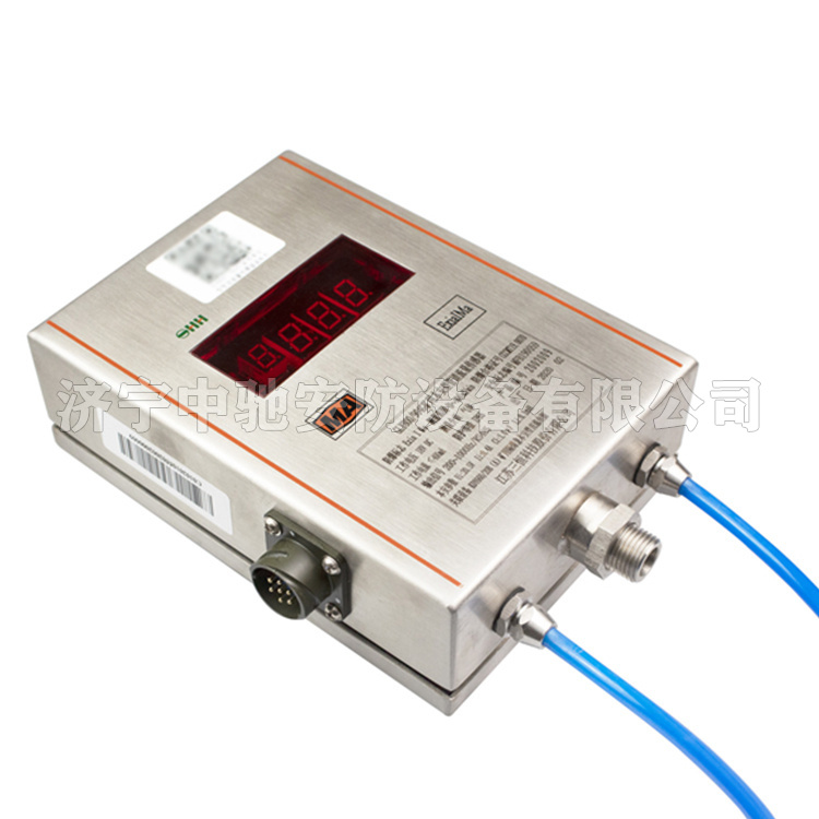 sns/mfs/cl鏈輪磁場傳感器|marco德國瑪珂系統(tǒng)分析與開發(fā)有限公司