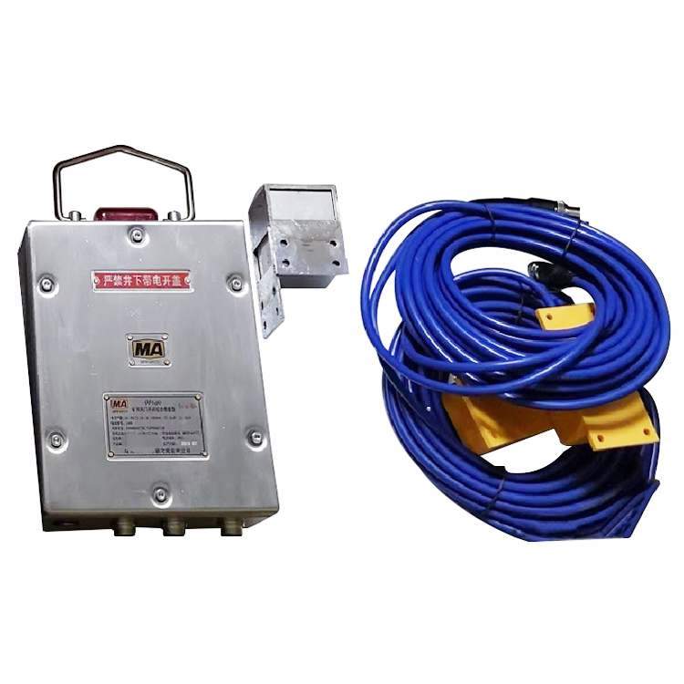 GFK30礦用風(fēng)門開閉狀態(tài)傳感器|上海錢陽機(jī)電有限公司