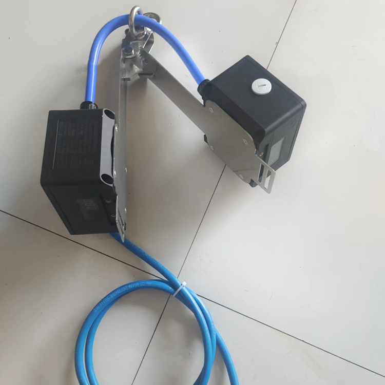 GFK80(A)礦用風門開閉狀態(tài)傳感器|天津中煤電子信息工程有限公司