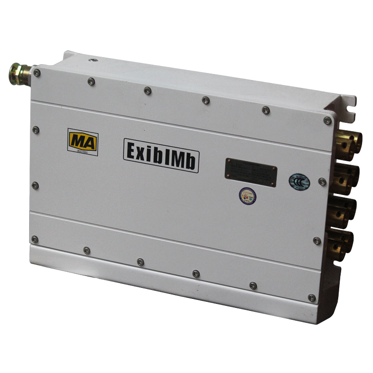 KJJ12礦用本安型網(wǎng)絡交換機|北京天地瑪珂電液控制系統(tǒng)有限公司