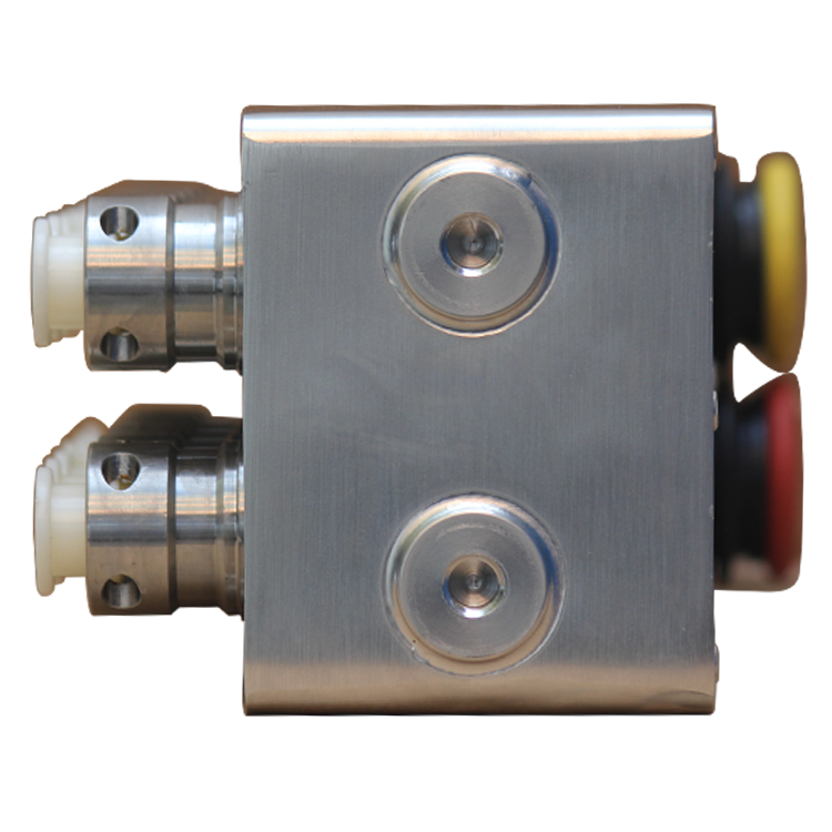 ZDYZ-Z(A)液壓支架電液控制裝置控制器|鄭州煤機(jī)液壓電控有限公司