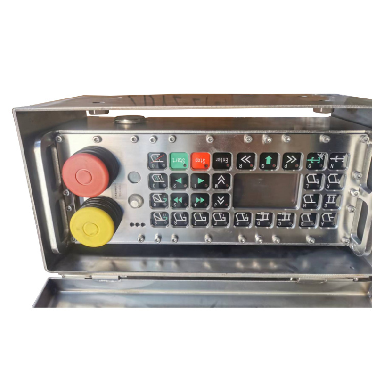 DXH12.5礦用本安型電池箱|鄭州煤機(jī)液壓電控有限公司