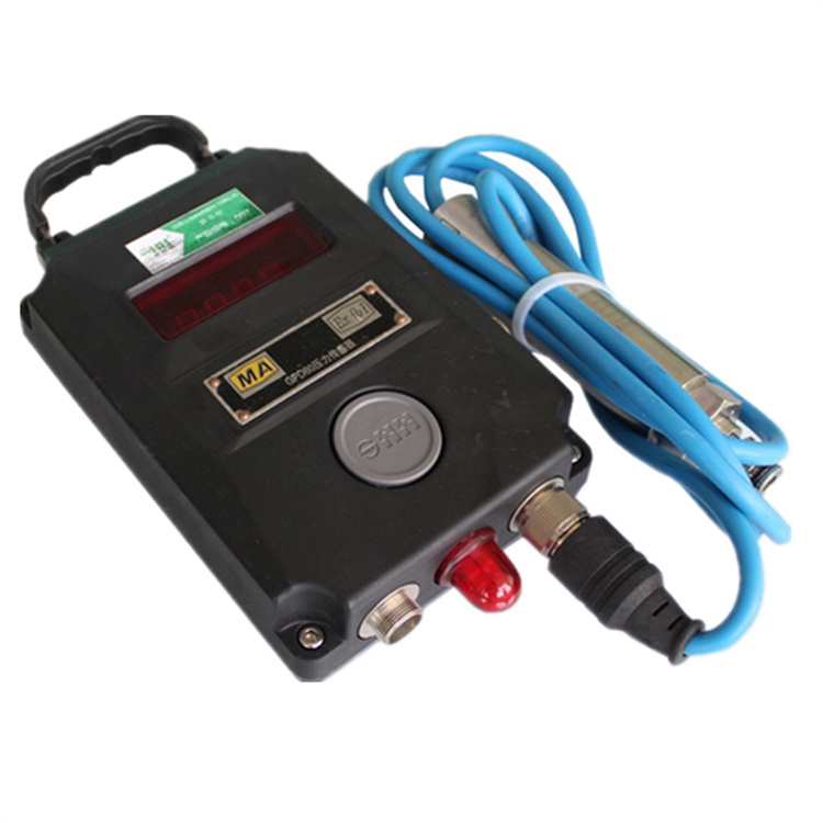 pm3／pa／tpu總線提升器|marco德國瑪珂系統(tǒng)分析與開發(fā)有限公司