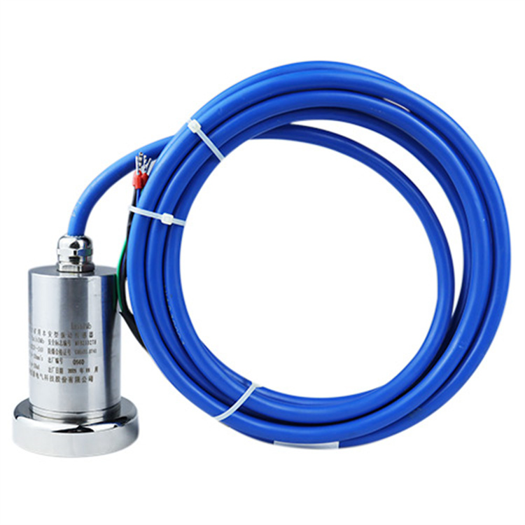 ps／ks／b振動(dòng)傳感器|marco德國(guó)瑪珂系統(tǒng)分析與開(kāi)發(fā)有限公司