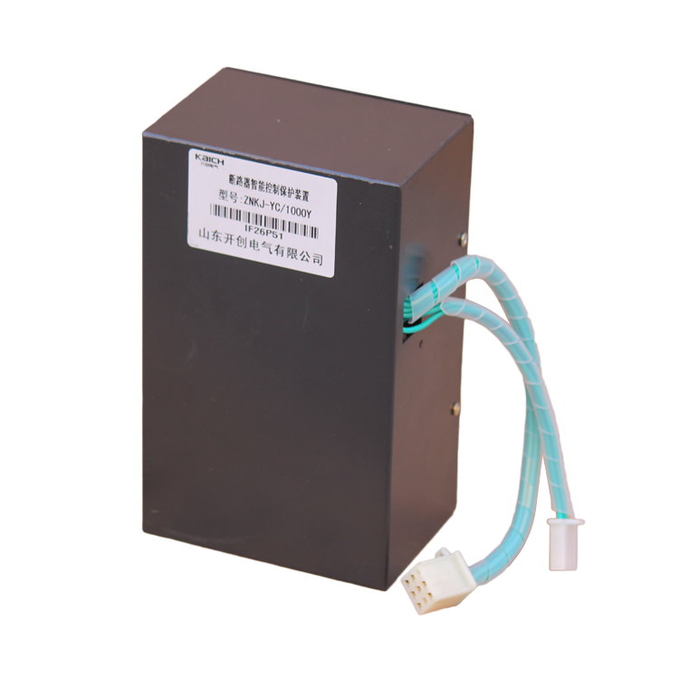 FDH250／10(pm3／val／ic／dn***)回液斷路閥|marco德國瑪珂系統(tǒng)分析與開發(fā)有限公司