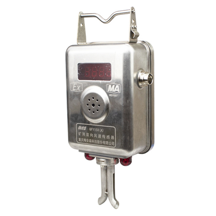 pm3／val／poc／2×10fsd(FDS40／50)雙向鎖|marco德國(guó)瑪珂系統(tǒng)分析與開發(fā)有限公司