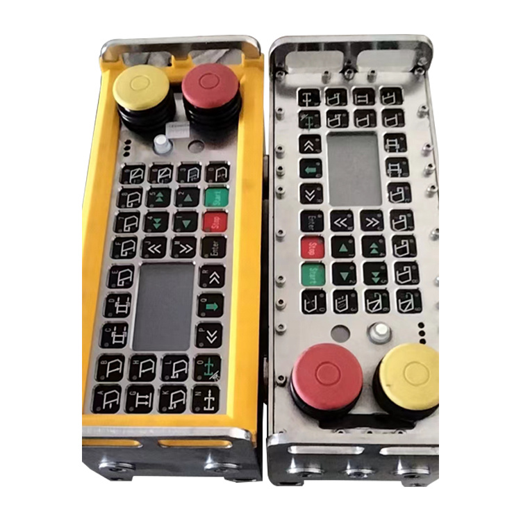 pm32支架電液控制系統(tǒng)|marco德國(guó)瑪珂系統(tǒng)分析與開發(fā)有限公司