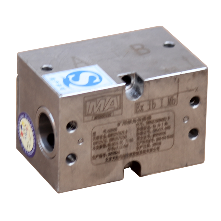 sns／inc／.傾角傳感器|marco德國(guó)瑪珂系統(tǒng)分析與開(kāi)發(fā)有限公司