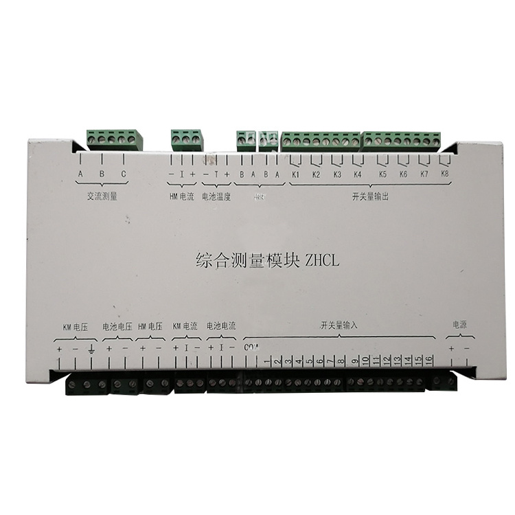 sns／ls／a液體深度測(cè)量器|marco德國瑪珂系統(tǒng)分析與開發(fā)有限公司