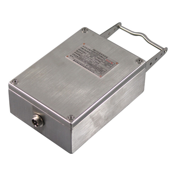 sns／shs／id...dis礦用本安型采高傳感器|marco德國(guó)瑪珂系統(tǒng)分析與開發(fā)有限公司