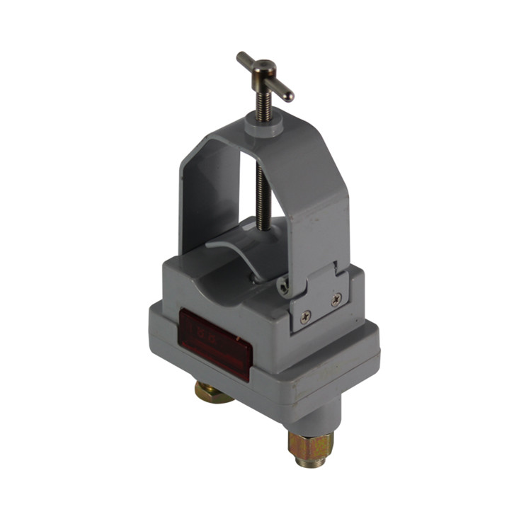 GKT5L礦用本安型設(shè)備開停傳感器|揚中市南方礦用電器有限公司