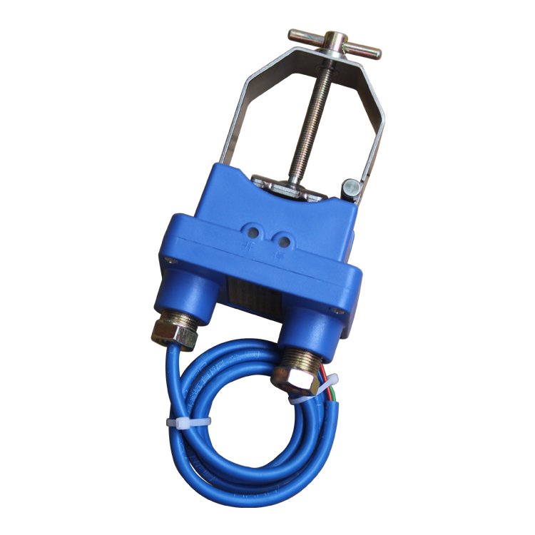 GKT5L煤礦用設(shè)備開停傳感器|宜興市煤礦電子儀器廠有限公司