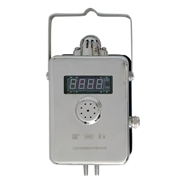 GJC4/40甲烷傳感器|永嘉縣紅豐電子有限公司