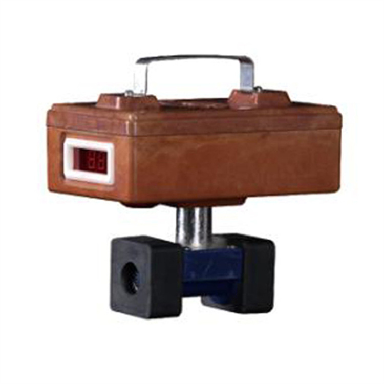 GFW15型風速傳感器|鎮(zhèn)江中煤電子有限公司