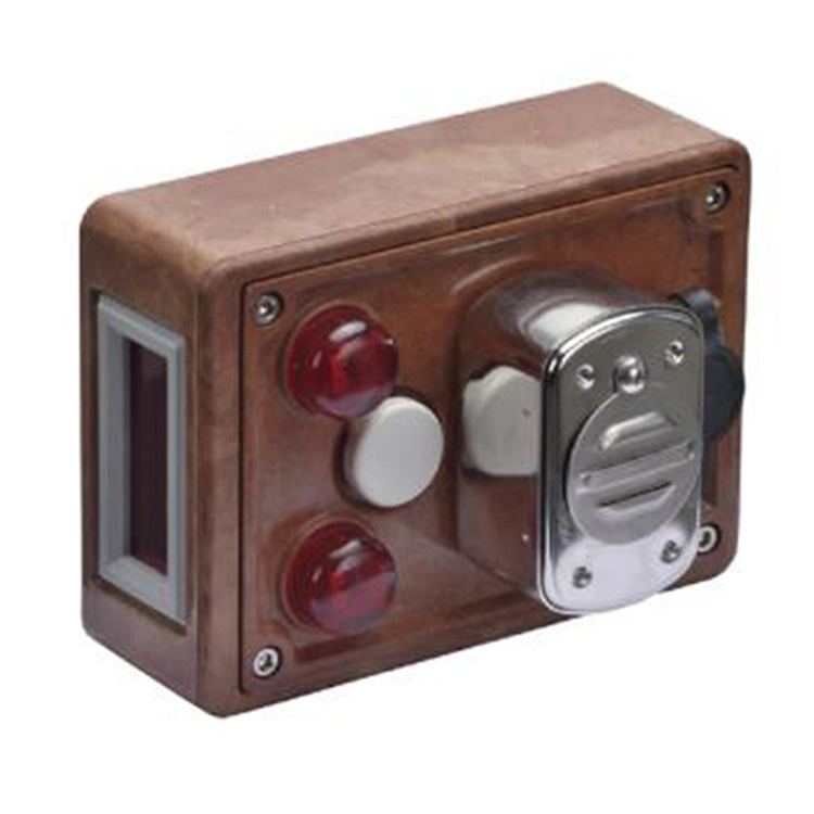 GJG100J煤礦用激光甲烷傳感器|鎮(zhèn)江中煤電子有限公司