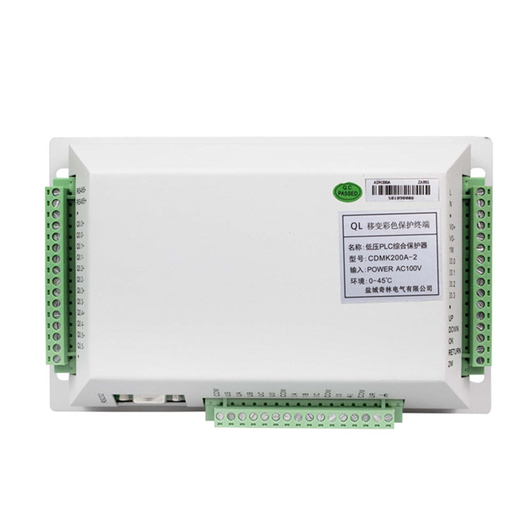 CD3多參數(shù)氣體測(cè)定器|重慶光可巡科技有限公司