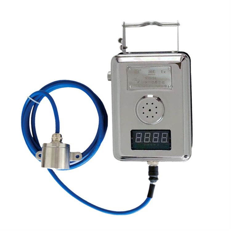 KXB24煤礦用本安型聲光報警器|淄博瑞安特自動化設(shè)備有限公司