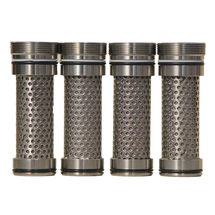 ZGLF800/31.5-3X反沖洗濾芯-鄭州恒達(dá)智控科技股份有限公司