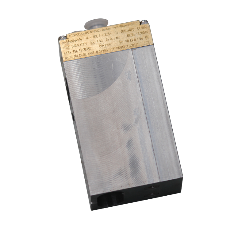 pm3/val/poc/2×10sa(FDS40/50)雙向鎖|marco德國瑪珂系統(tǒng)分析與開發(fā)有限公司