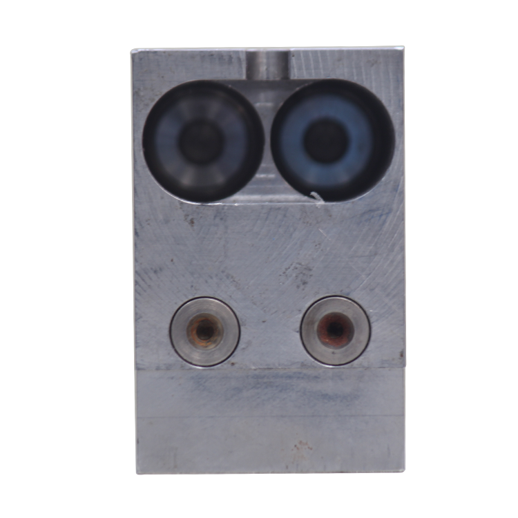 pm3/val/fist/m*礦用過(guò)濾站反沖洗控制裝置|marco德國(guó)瑪珂系統(tǒng)分析與開(kāi)發(fā)有限公司