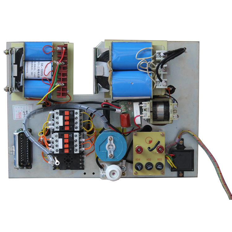 KBZ-400/1140(660)(A)真空饋電開關(guān)本體出售廠家