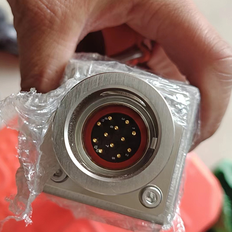 MSLYFYVZ-75-9煤礦用漏泄同軸電纜廠(chǎng)家出售