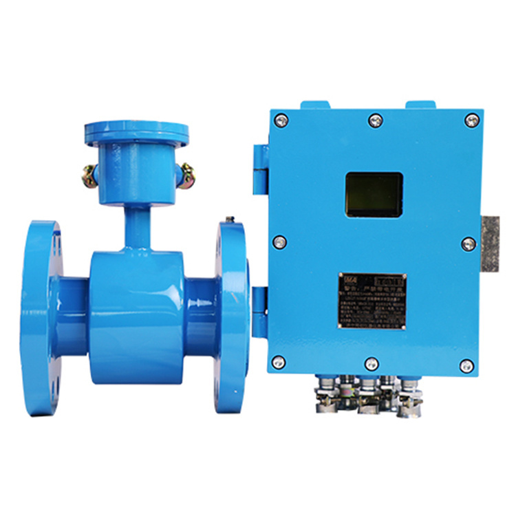 LZD1000/300G礦用本安型流量計 煤礦監(jiān)控系統(tǒng)配置