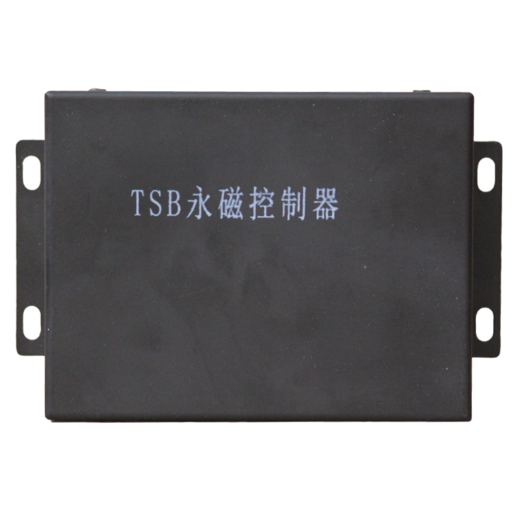TS智能型永磁機(jī)構(gòu)控制器 礦用永磁開(kāi)關(guān)控制裝置