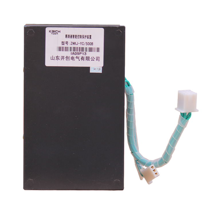 ZNKJ-YC/500B斷路器智能控制保護(hù)裝置廠家價格