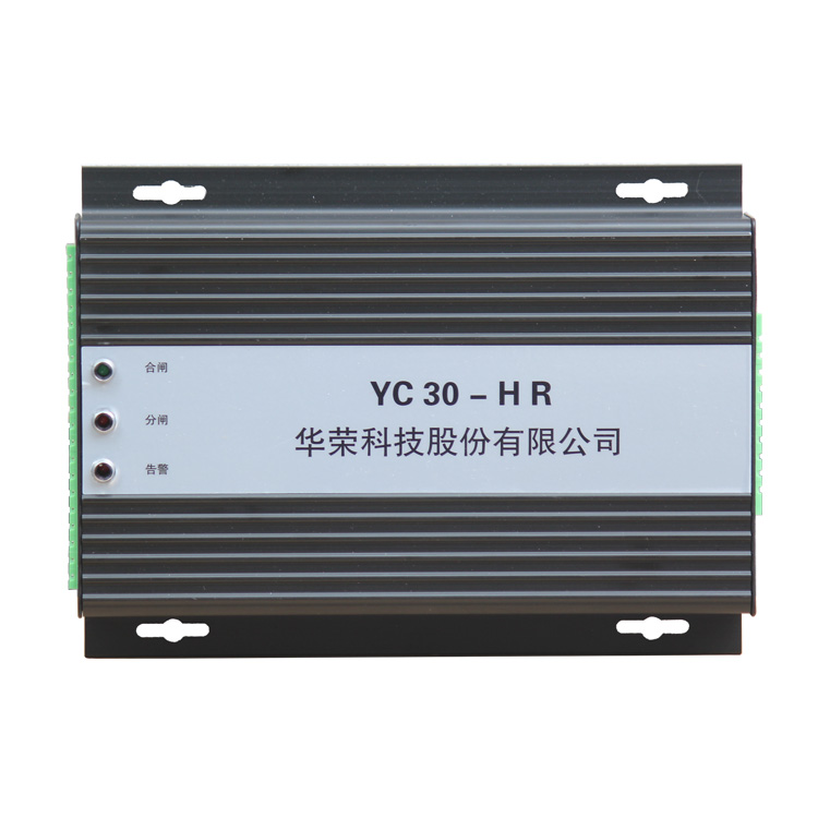YC30-HR永磁控制器 礦用永磁機構(gòu)控制裝置廠家