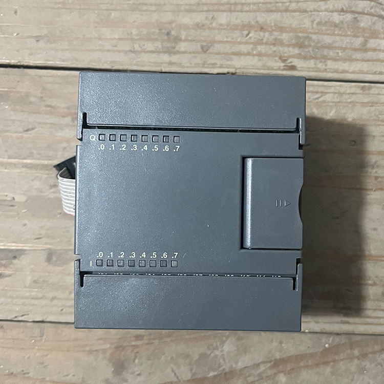 EM223-ZBQ2組合電磁起動(dòng)器保護(hù)器(磁力)-山西際安電氣有限公司