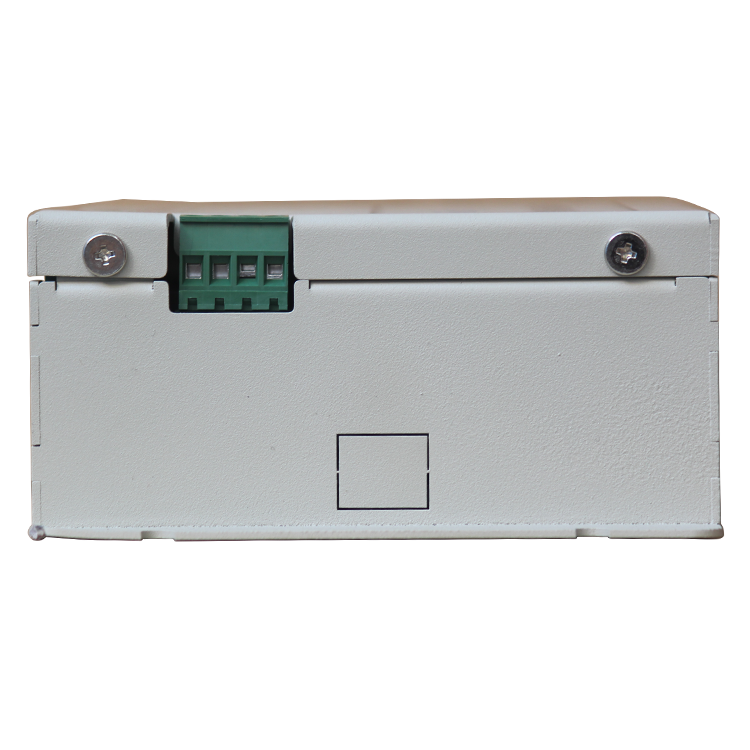 ZMZB-6型微機(jī)照明信號(hào)綜合保護(hù)裝置-電光防爆科技股份有限公司