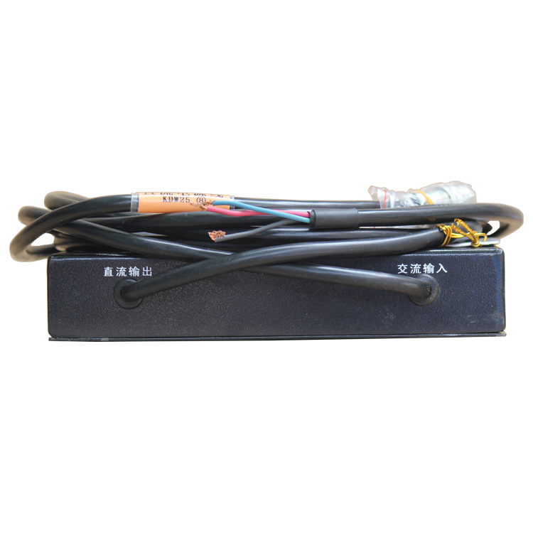 KDW25穩(wěn)壓電源-湖北沙鷗通信股份有限公司