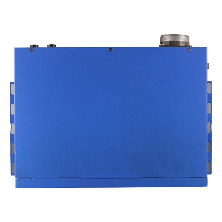 ZBT-11C級(jí)聯(lián)縱差綜合保護(hù)器-上海山源電子科技股份有限公司