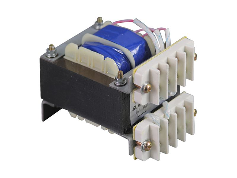 上海華榮HRB-200-014(D)控制變壓器