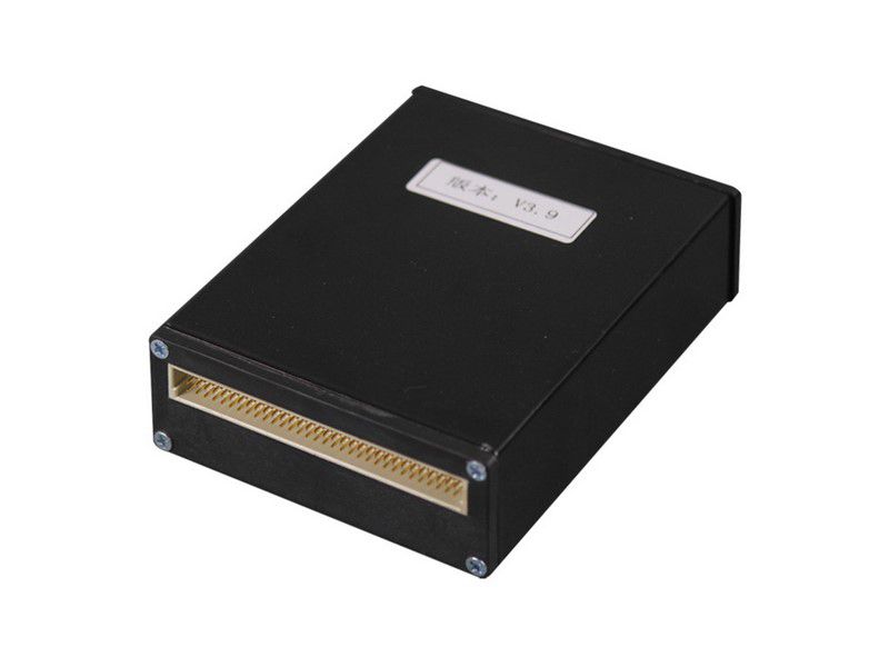 天津華寧CS模塊功能：通訊沿線檢測(cè)KTC101-Z-02原廠正品