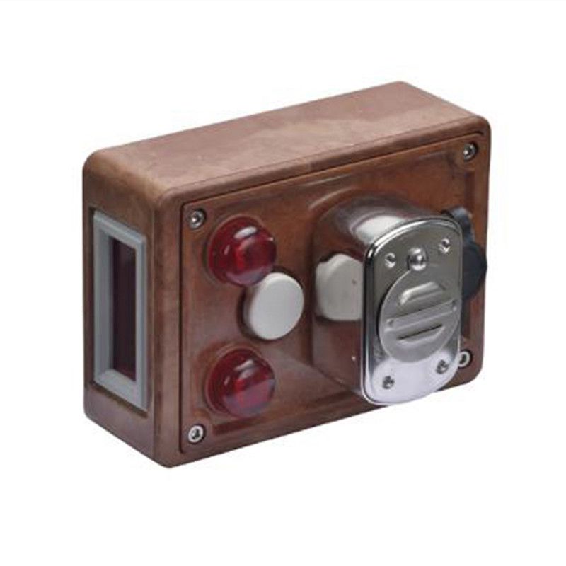 鎮(zhèn)江中煤GJG100J型煤礦用激光甲烷傳感器