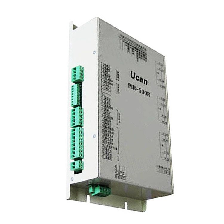 PIR-500饋電開(kāi)關(guān)綜合保護(hù)裝置_上海頤坤自動(dòng)化控制設(shè)備有限公司