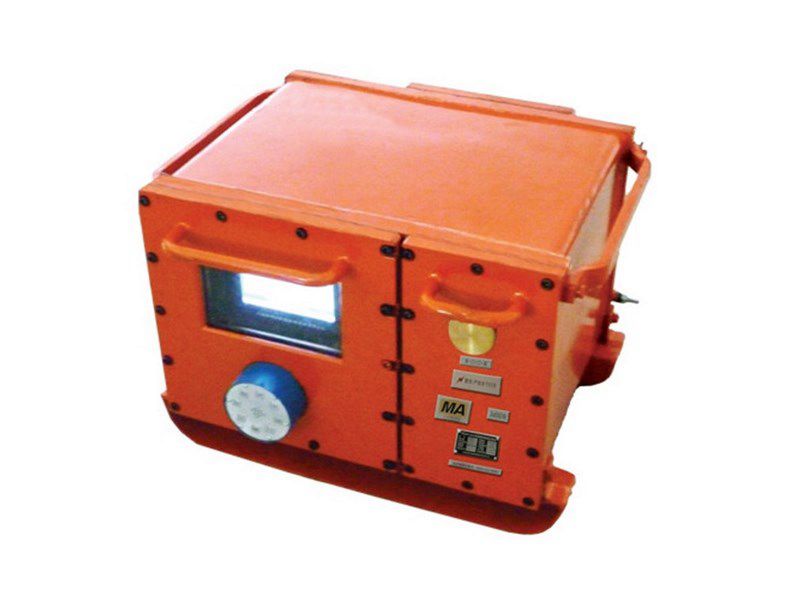 KJ275-F煤礦用隔爆兼本質(zhì)安全型電力傳輸分站_上海頤坤自動(dòng)化控制設(shè)備有限公司