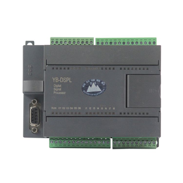 泰安眾誠YB-DSPL移變信號數(shù)字處理中心_泰安眾誠自動化設(shè)備有限公司