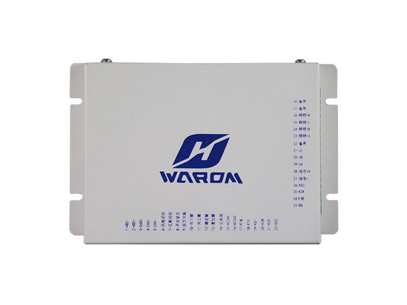 ZBZ-5TE照明開(kāi)關(guān)智能綜合保護(hù)裝置參數(shù)相關(guān)介紹(圖2) ZBZ-5TE照明開(kāi)關(guān)智能綜合保護(hù)裝置參數(shù)相關(guān)介紹(圖2)