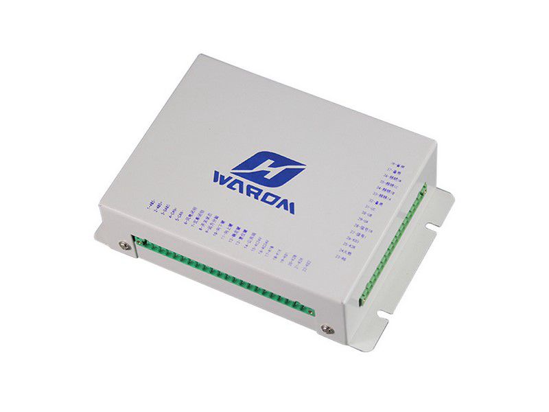 ZBZ-5TE照明開(kāi)關(guān)智能綜合保護(hù)裝置參數(shù)相關(guān)介紹(圖3) ZBZ-5TE照明開(kāi)關(guān)智能綜合保護(hù)裝置參數(shù)相關(guān)介紹(圖3)