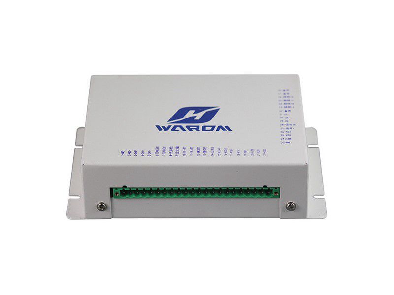 ZBZ-5TE照明開(kāi)關(guān)智能綜合保護(hù)裝置參數(shù)相關(guān)介紹(圖4) ZBZ-5TE照明開(kāi)關(guān)智能綜合保護(hù)裝置參數(shù)相關(guān)介紹(圖4)